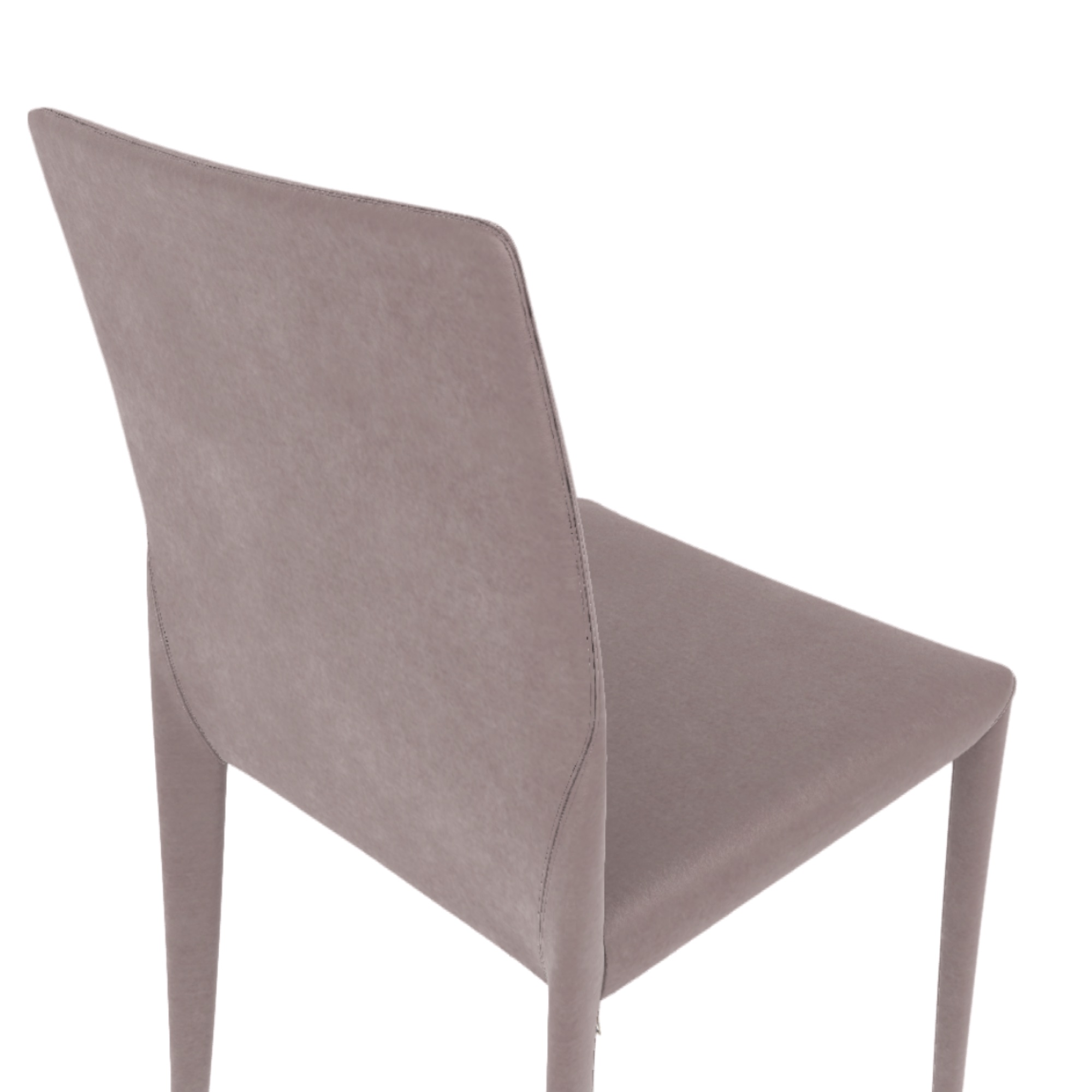 Margharet Dining Chair